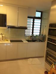 Spring Grove (D10), Condominium #67101812